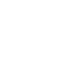 WEIRD  faces