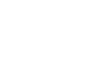 Once in Manhattan
