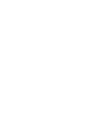 WEIRD  faces